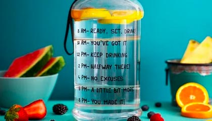 终于，中方钓出两条大鱼，鲁比奥发声力挺菲律宾