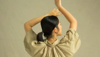 中信证券：通用软件2024H1收入呈现分化 产品型公司增长稳健 信创有望提速