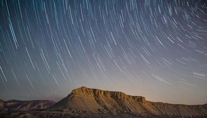 新天科技：公司有一部分资金用于证券投资