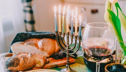 华南理工大学校内发生车祸致一死一伤，目击者发声