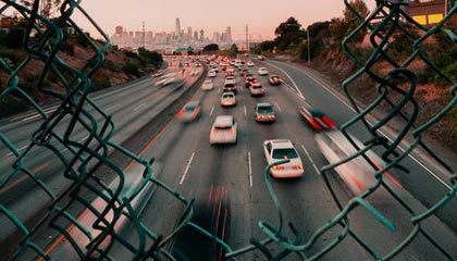 电商代运营公司有哪些都有哪些优势