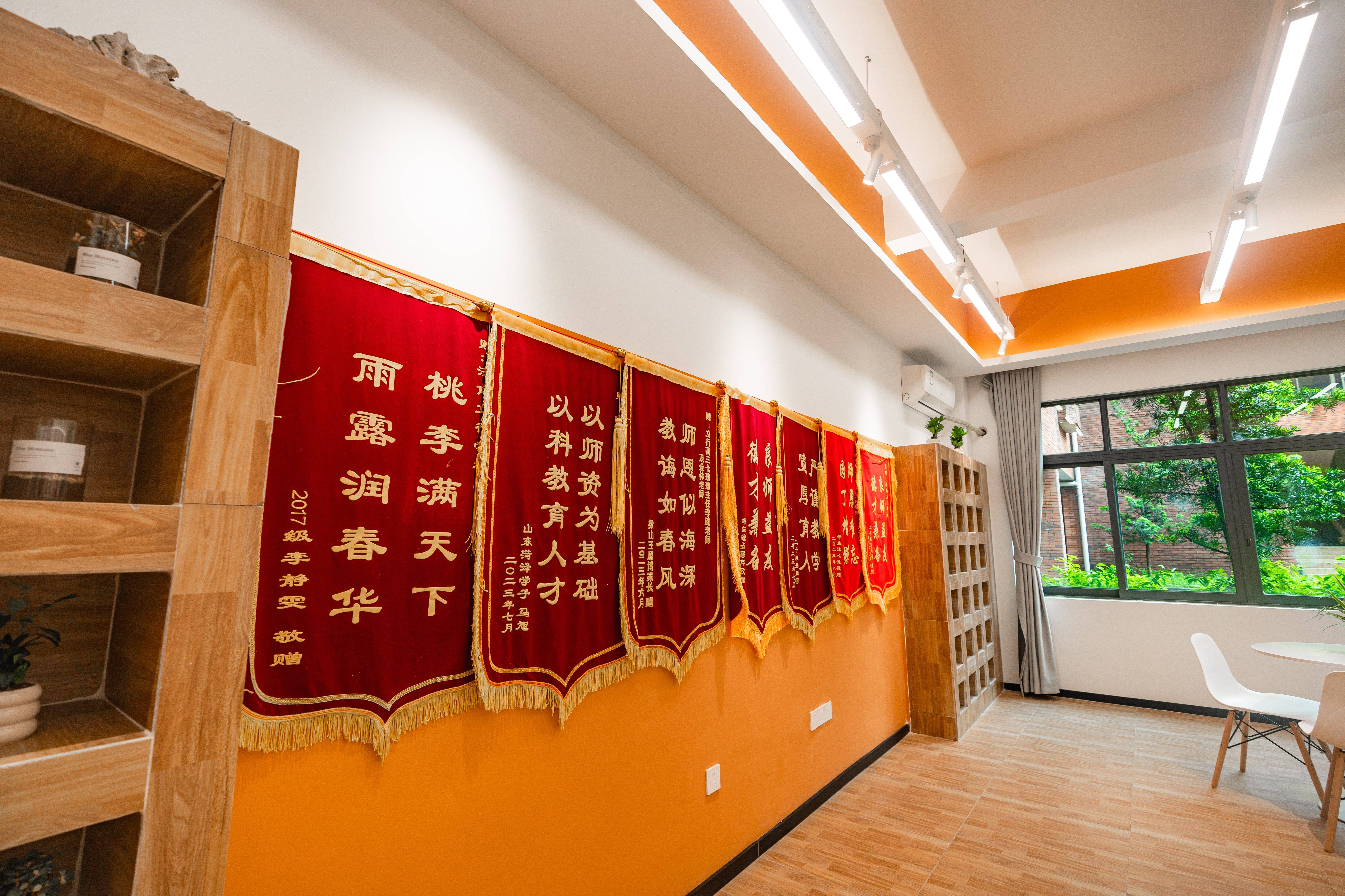 广州中考复读机构有哪些？有哪些优势？