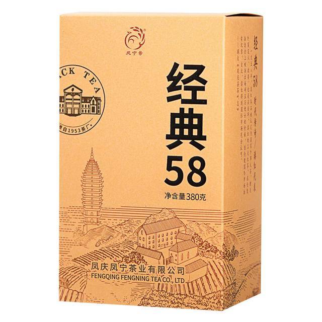 常见的红茶有哪些，一般的红茶有哪些