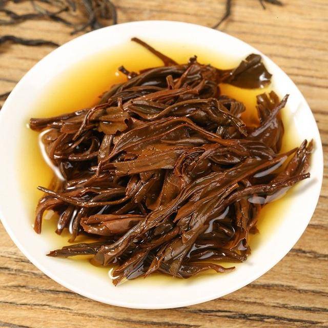 常见的红茶有哪些，一般的红茶有哪些