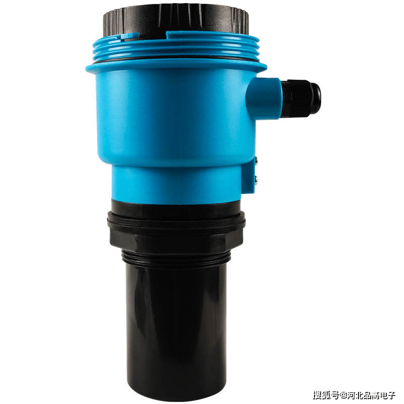 水位监测都有哪些？他们的优势有哪些？