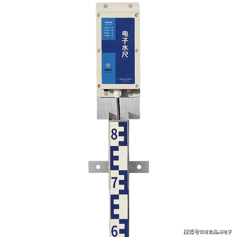 水位监测都有哪些？他们的优势有哪些？