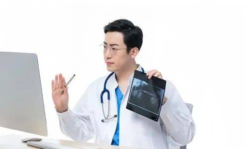 医师执业证好考吗？坦白讲...