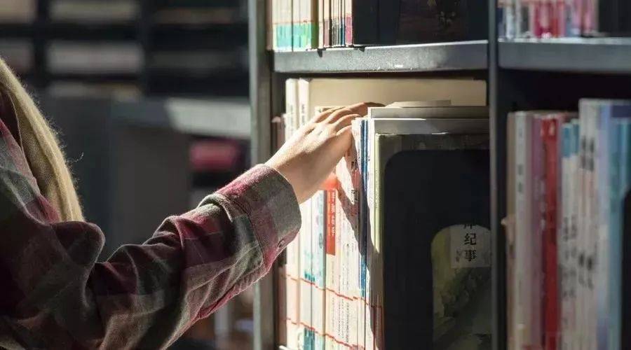 建业网校|消防工程师证好考吗
