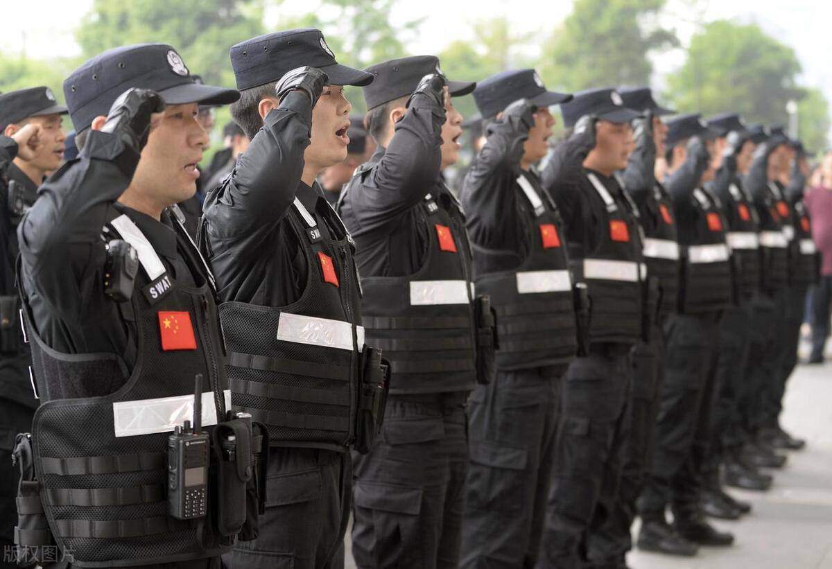 保安员证书怎么考，报考条件，多久拿证，好考吗