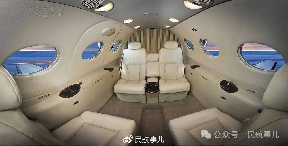 领航国产高端航空内饰，解密细分市场新锐的崛起之路