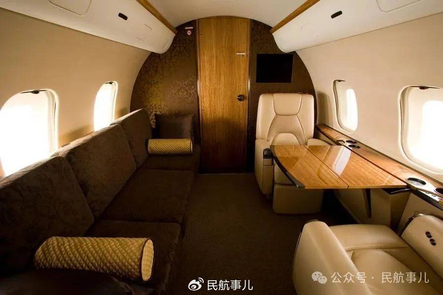 领航国产高端航空内饰，解密细分市场新锐的崛起之路