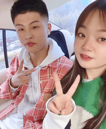 山东23岁男子及同行朋友失联34天，家属透露：最后定位在柬埔寨边境，两人均未办理护照