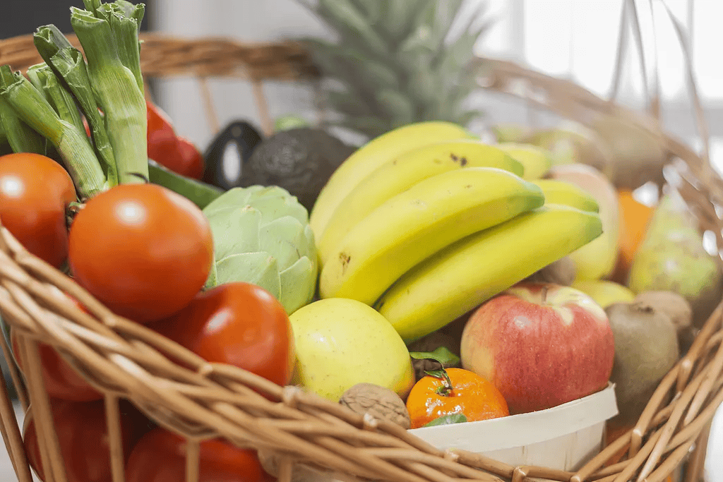 经常吃太饱，危害比你想的大！