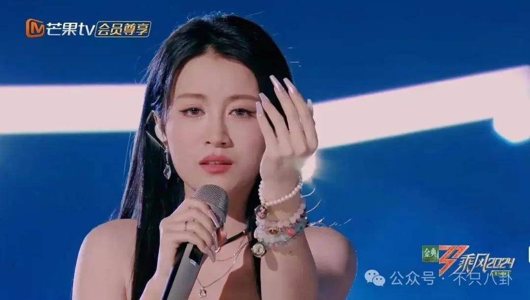 姐终于离了，这次总算是摆脱不靠谱的老公和强势的婆婆了！