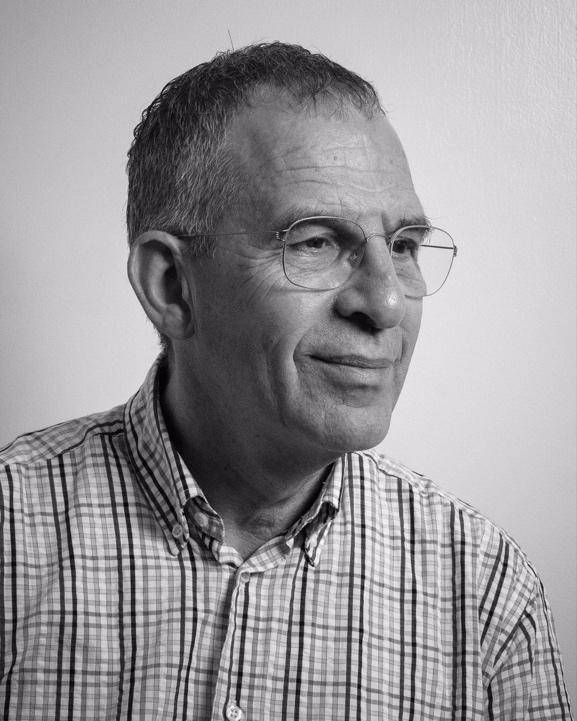 超导量子计算拿下物理学奖，日本人和华人科学家错失，诺贝尔奖的风向转了吗？