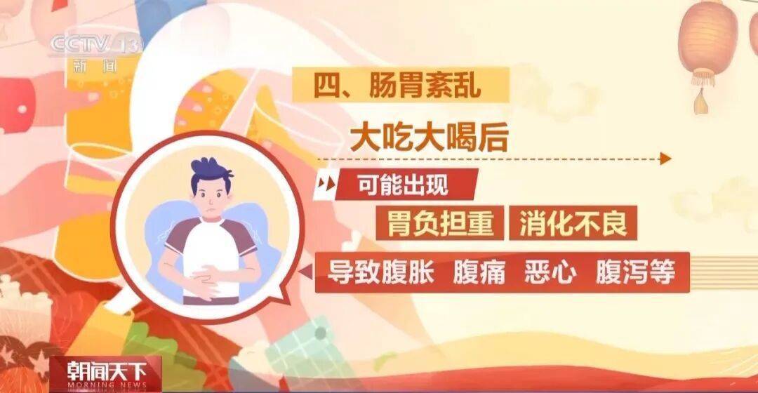 “医生建议上班前三天少干活”引热议！网友：你别光推给我啊……