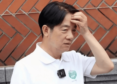 台当局出卖钓鱼岛，发布海洋政策白皮书，为日本说话，中国外交部：完全丧失民族立场