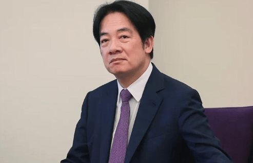 台当局出卖钓鱼岛，发布海洋政策白皮书，为日本说话，中国外交部：完全丧失民族立场