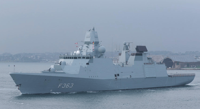 1400公里外化工厂燃起大火，乌军无人机已袭击俄境内40%的炼油厂