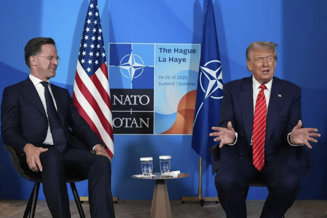 1400公里外化工厂燃起大火，乌军无人机已袭击俄境内40%的炼油厂