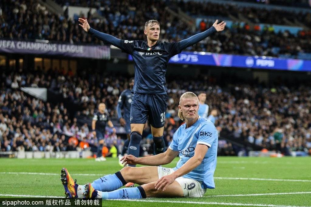 观战台：阿森纳死磕马竞+皇马战尤文 利物浦欲止四连败