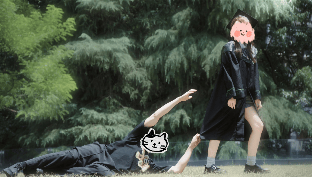 这一届年轻人，只租不买了