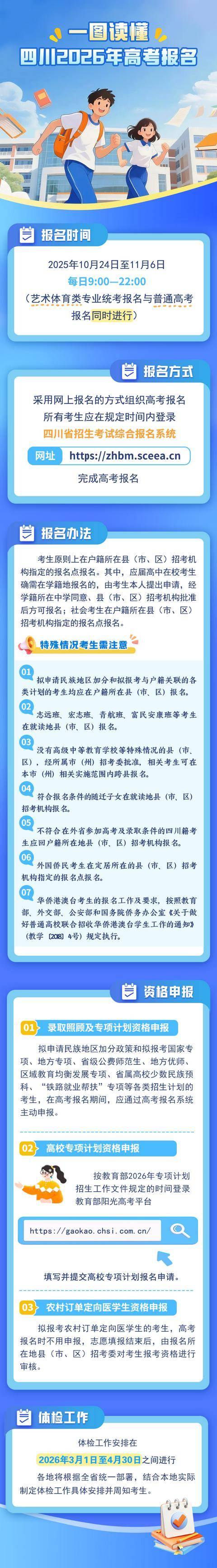 预售期调整！黄龙九寨站将扩容