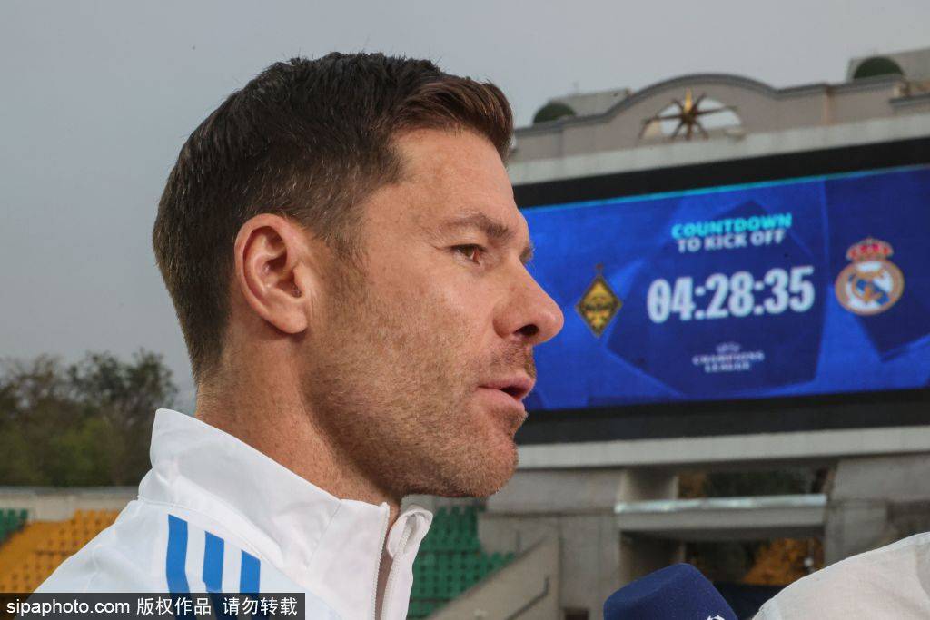 1-2到4-2！最后12分钟连进3球 中超神剧情：倒数第一逃出降级区