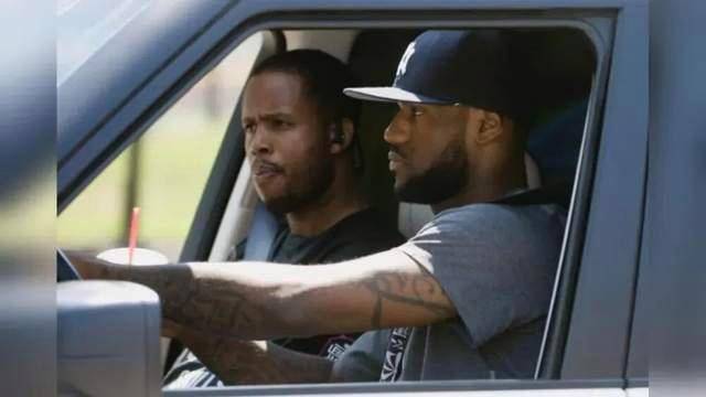 “最严重丑闻”，NBA多人被卷入