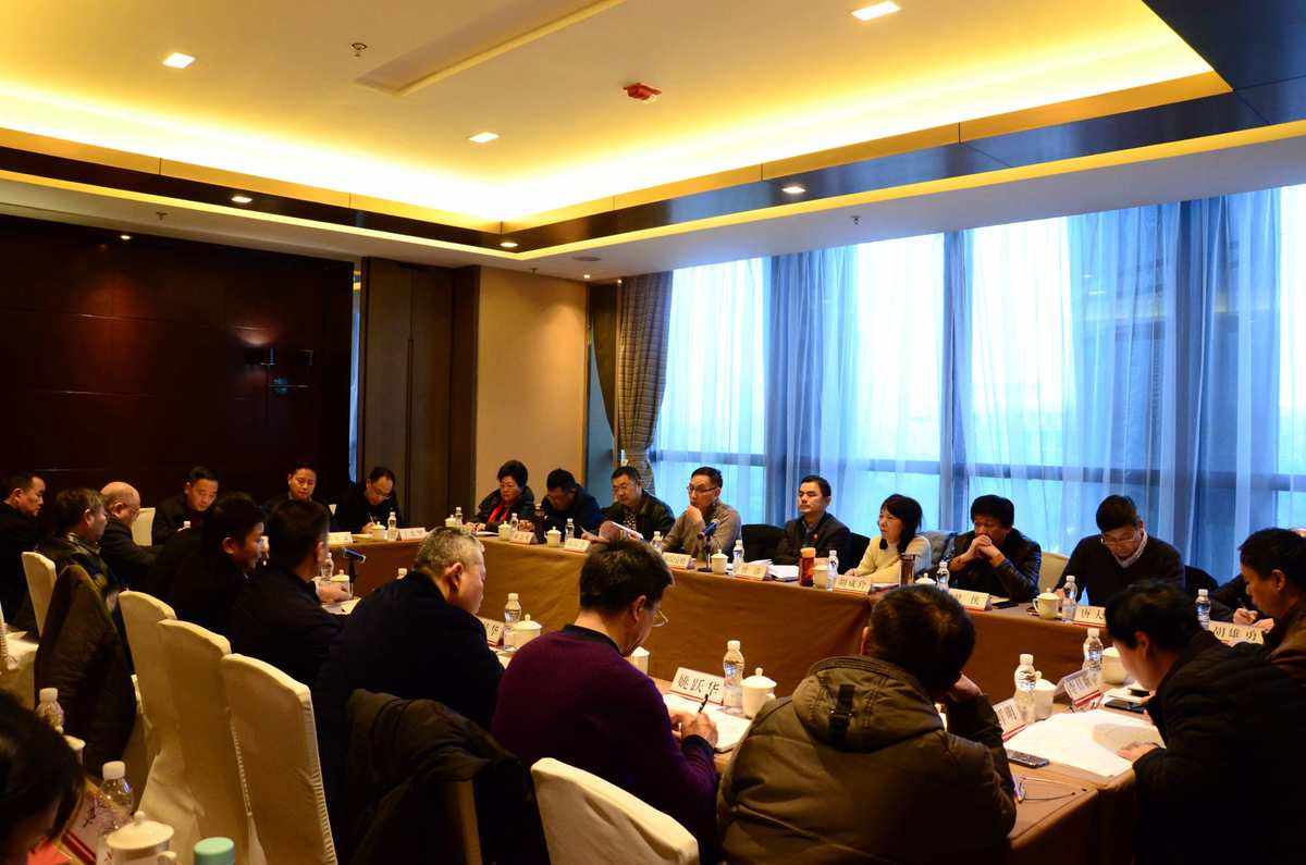 外汇管理证(外汇管理资格证书)