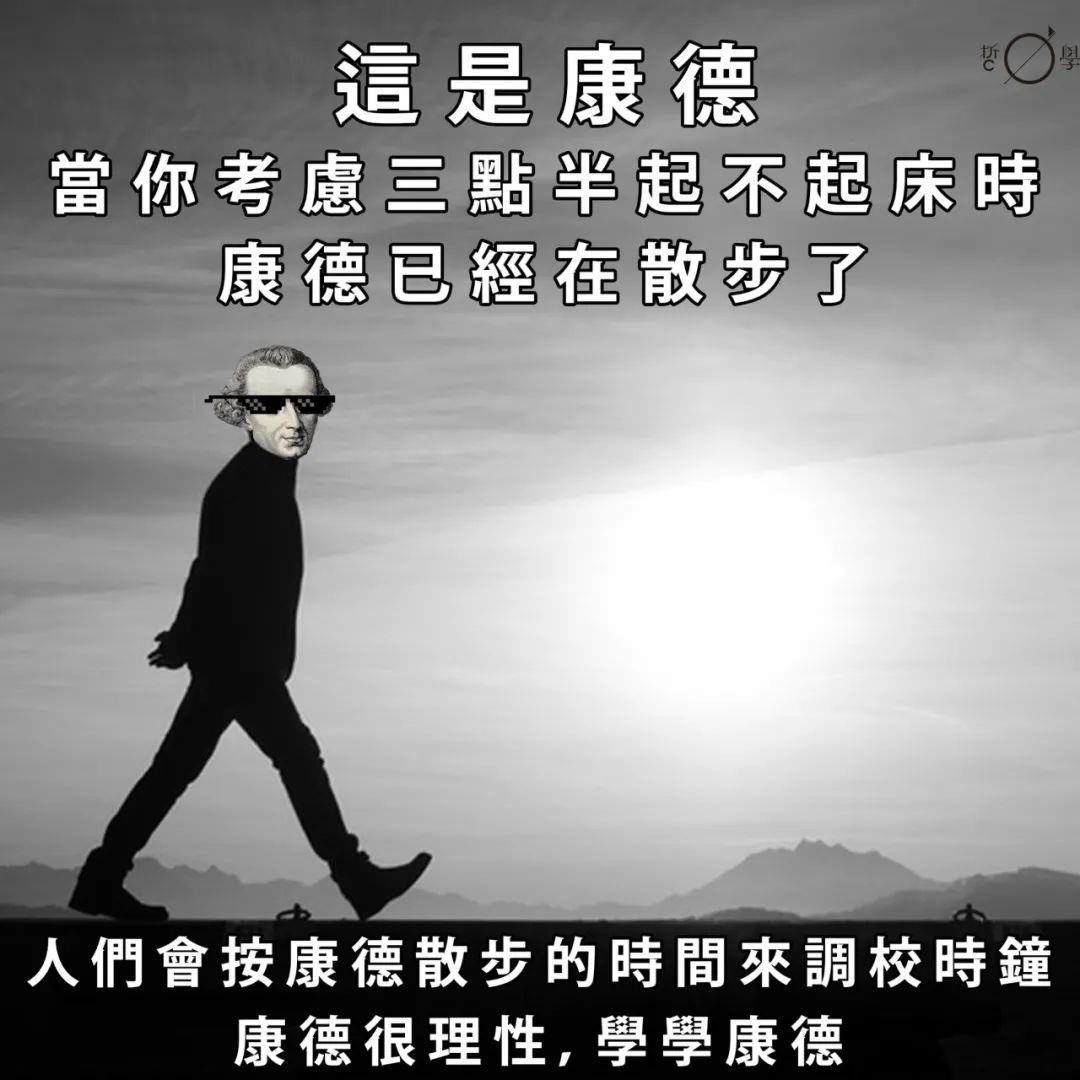 康德外汇(康德外汇交易平台)