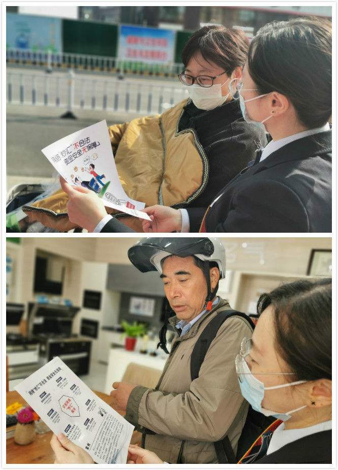 兴集外汇(兴汇98号集合资产管理人)