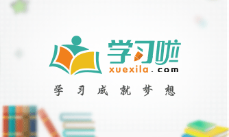 外汇登录(外汇登录名通过之后要干嘛)