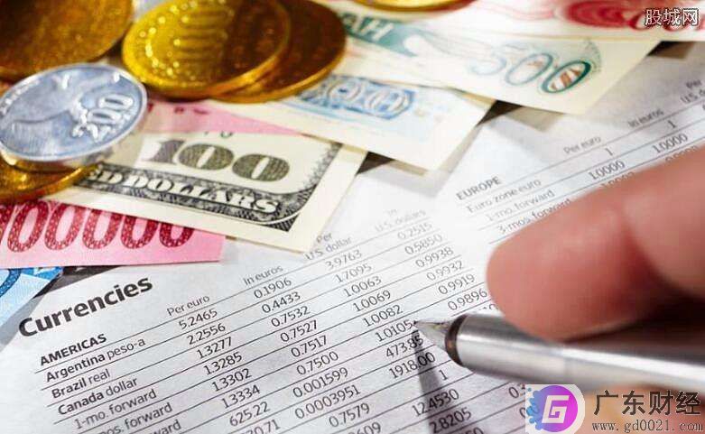 公司付外汇(外汇没有付完公司可以注销吗)
