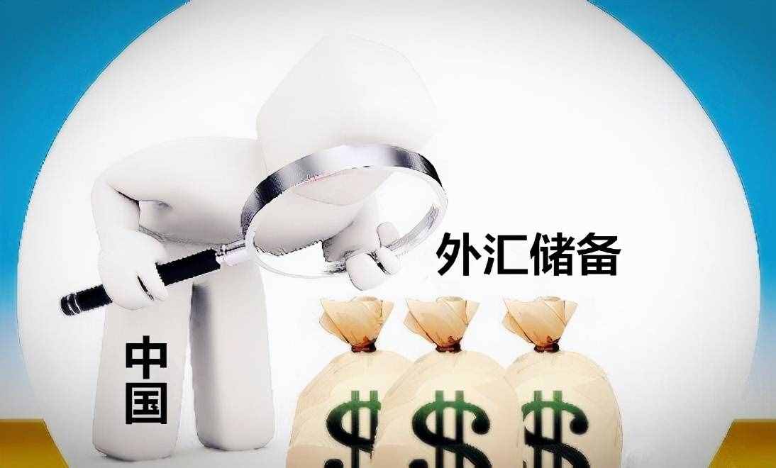 大量外汇(外汇增加对人民币的影响)