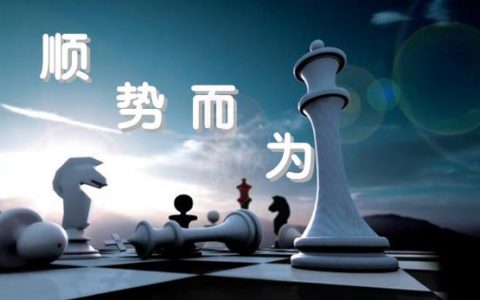 期货外汇直播(期货外汇正规平台)