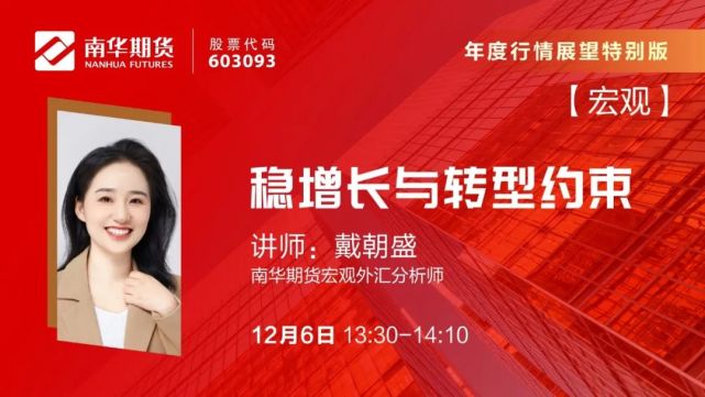 期货外汇直播(期货外汇正规平台)