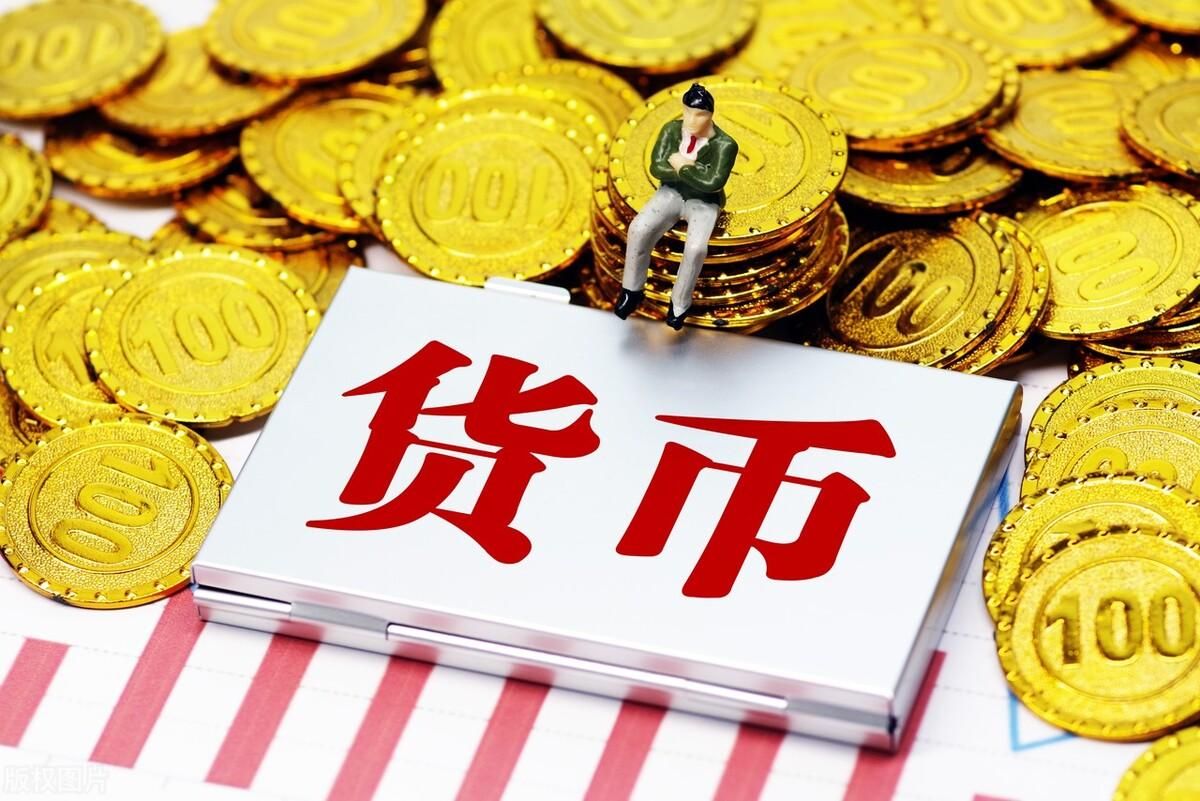 什么影响外汇(影响外汇变动的因素包括)