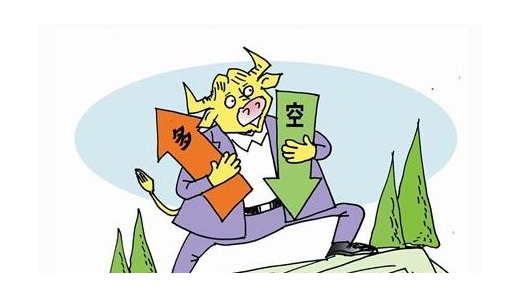 外汇怎么骗(外汇挣钱骗局)