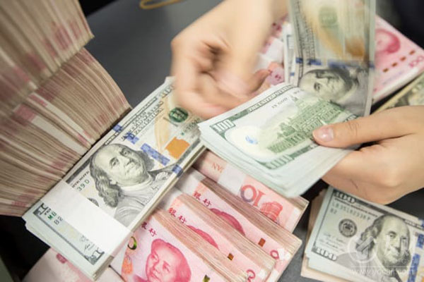 外汇迪拜(迪拜外汇涉案资金多少)