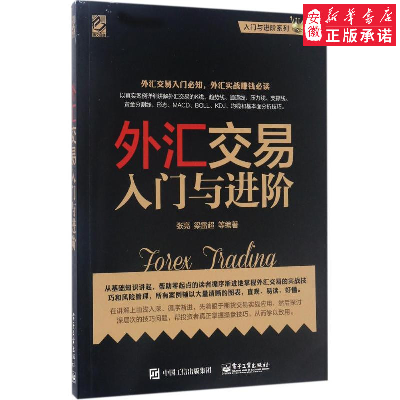 外汇登录(外汇登录显示无效账户怎么办?)