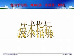 黄金现货外汇(外汇黄金今日走势点位)