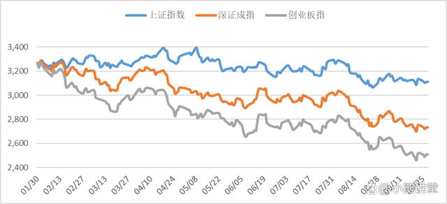 外汇稳赚(外汇稳赚不赔骗局)