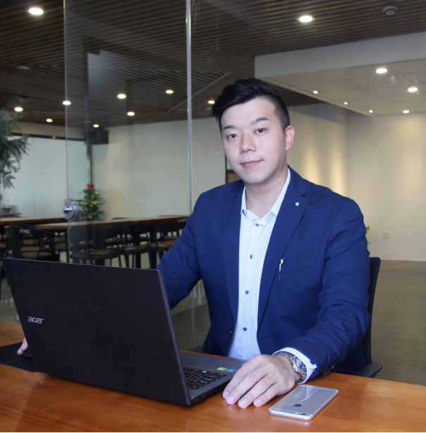 外汇经理(外汇经理专业性强吗)