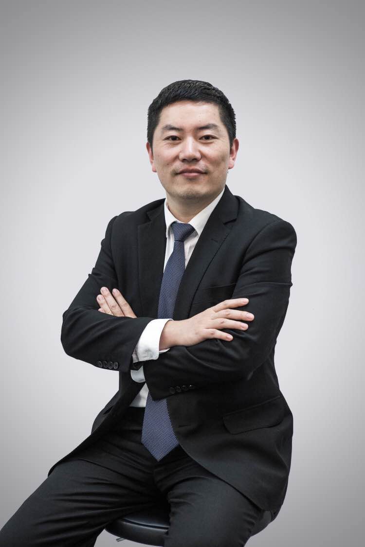 外汇经理(外汇经理专业性强吗)
