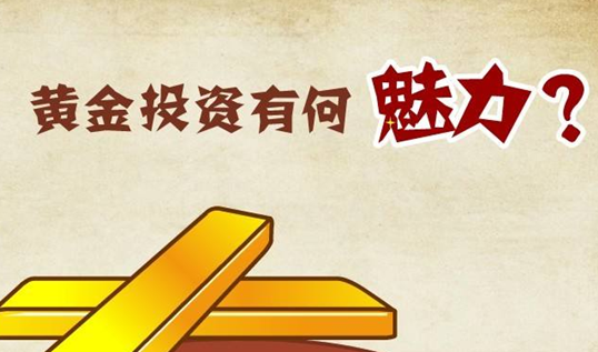 外汇赚金(外汇公司怎么赚钱的)