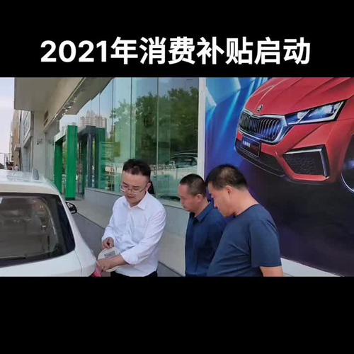 锐达外汇(锐达国际中国有限公司)