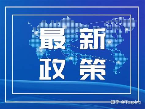 国家对外汇的政策(对外汇政策需求和意见)