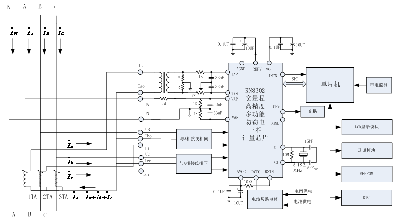 锐达外汇(锐达互动科技股份有限公司官网)