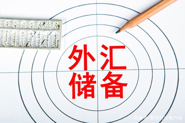 外汇怎么来的(外汇是怎么赚钱的?收益率高吗)
